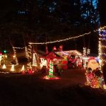 Miller's Campground