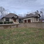 Liberty Creek Lodge