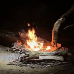 Rappahannock River Campground