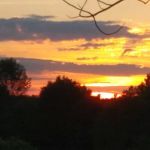 Aspen Acres Campgrounds
