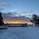 Camp Hire a Home Inspector (meet your hosts, Thieving Scumbags)!