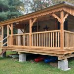 Camp S-N-Ob