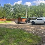 Clay’s Hideaway