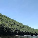 Double R Campground