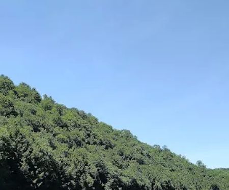 Double R Campground