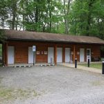 Kalyumet Campground