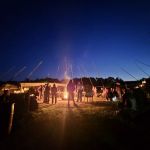 Brushwood Folklore Center, LLC