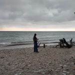 Brookside Beach