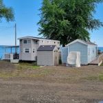 Lakeside Campground