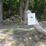 Champion Meadow Campground