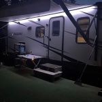 Rudy's Cabins and Campground