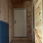 Perry Stream Rental