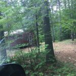 Windsong Campgrounds