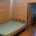 Crawford Notch Campground