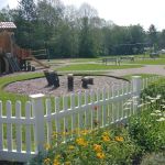 Saco River Family Camping