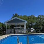Red Apple Campground