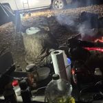 Campsite 78