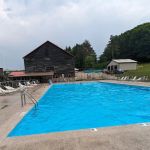 Pioneer Lakes RV Park