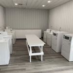 Laurel Highlands Camplands LLC