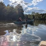 Lake glen haven