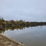 Chesapeake Bay RV Resort