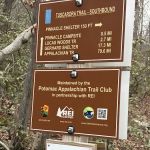 Pinnacles Shelter