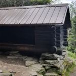 RMC The Perch