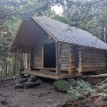 Imp Shelter