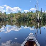 Woodland Acres Campground