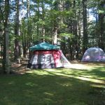 Cascadia Park