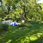 Stoney Creek Campground
