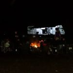 Group Campsite G-1