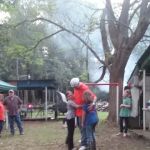 Rays Ranch