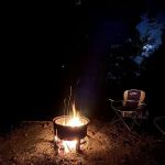 Hideaway Campground