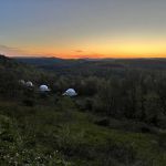 Wander Ridge