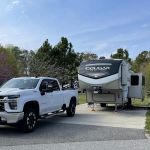 Kings Creek RV Campground