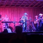 Ed Allen's Campgrounds