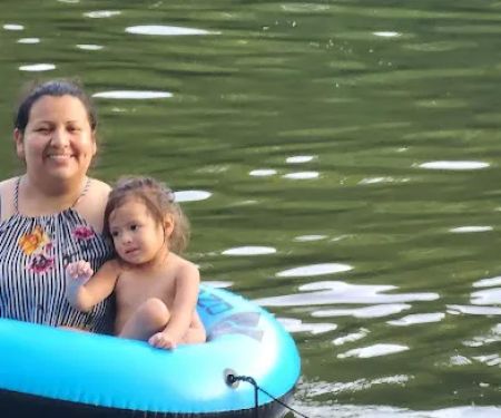River Run Campground, LLC