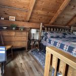 Hideaway Cabin