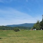 JR Campground
