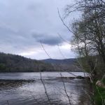 Sweetwater RV