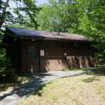 Basin Campground