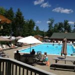 Naples KOA Holiday