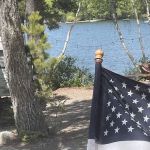 Loon's Haven Family Campground