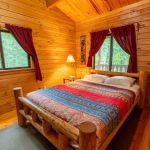 Benner's Meadow Run RV Campground