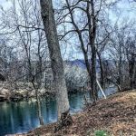 Rivers Edge on the Potomac Campground