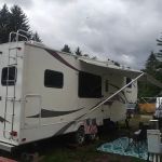 Wendy World Campground