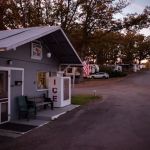 Double G RV Park