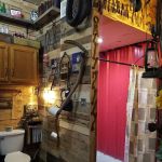 James River RV Rest
