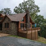 Happy Hikers Hideaway